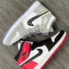 Nike Jordan Retro 1