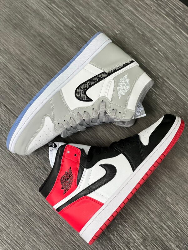 Nike Jordan Retro 1