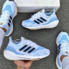 Adidas-Ultraboost.-Edicion-Argentina