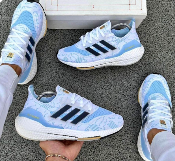 Adidas-Ultraboost.-Edicion-Argentina