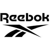 reebok