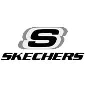 skechers (1)